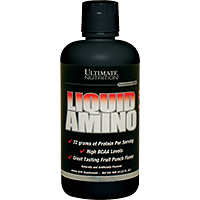 Amino Liquid