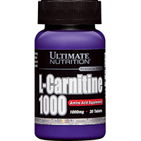 L-Carnitine