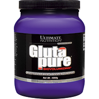 Gluta Pure