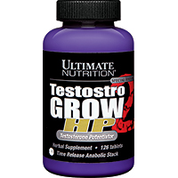 Testostro Grow