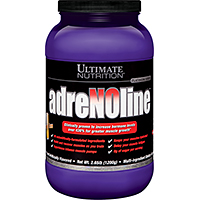 Adrenoline