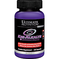 Kre-Alkalyn