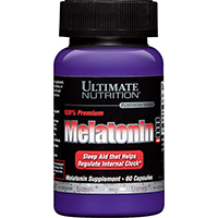 Melatonin